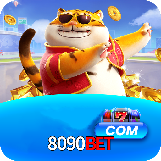 Imagem promocional da 8090bet mostrando a plataforma e suas vantagens