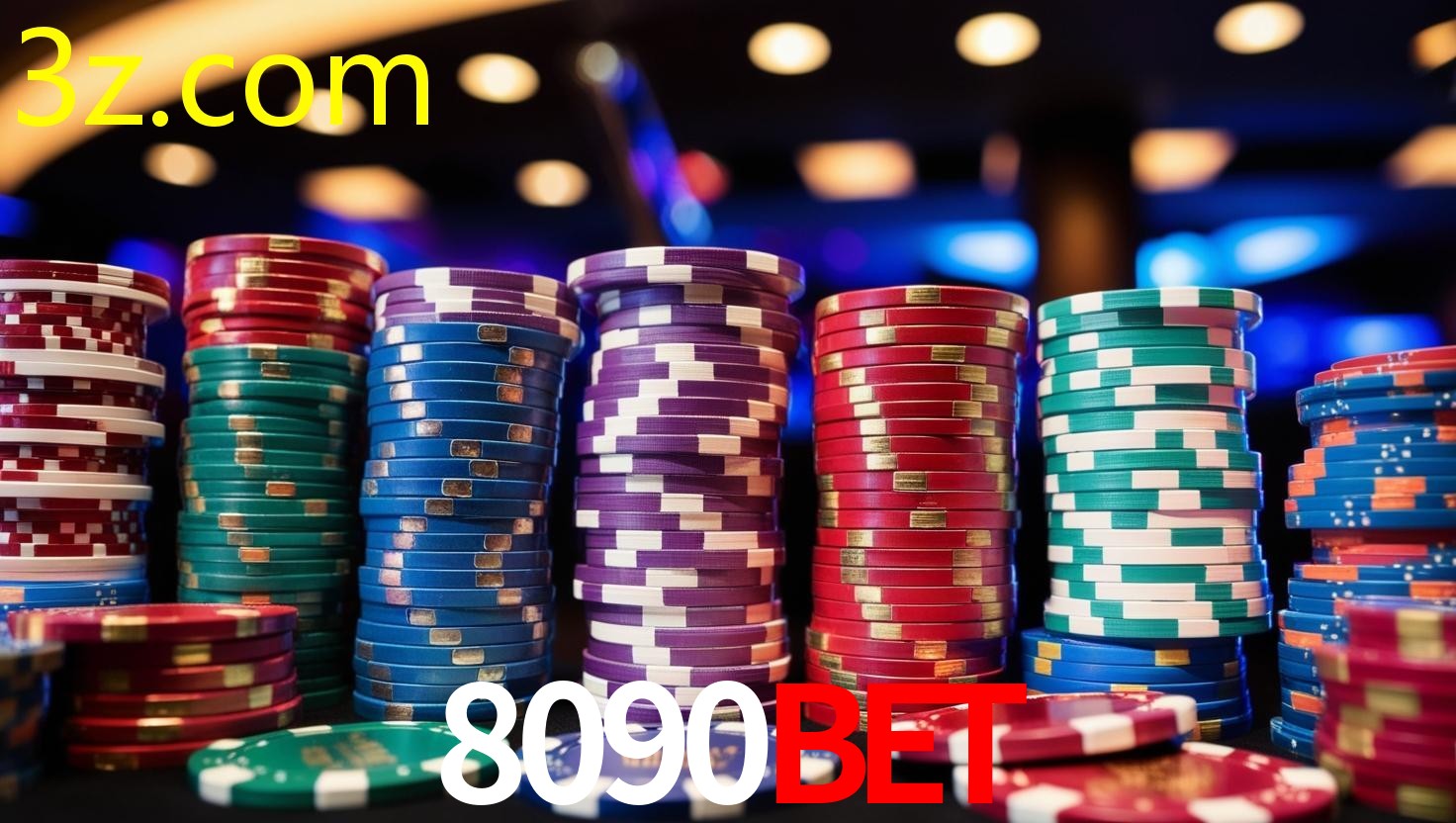 Fortune Tiger Slot no Site 8090BET.COM
